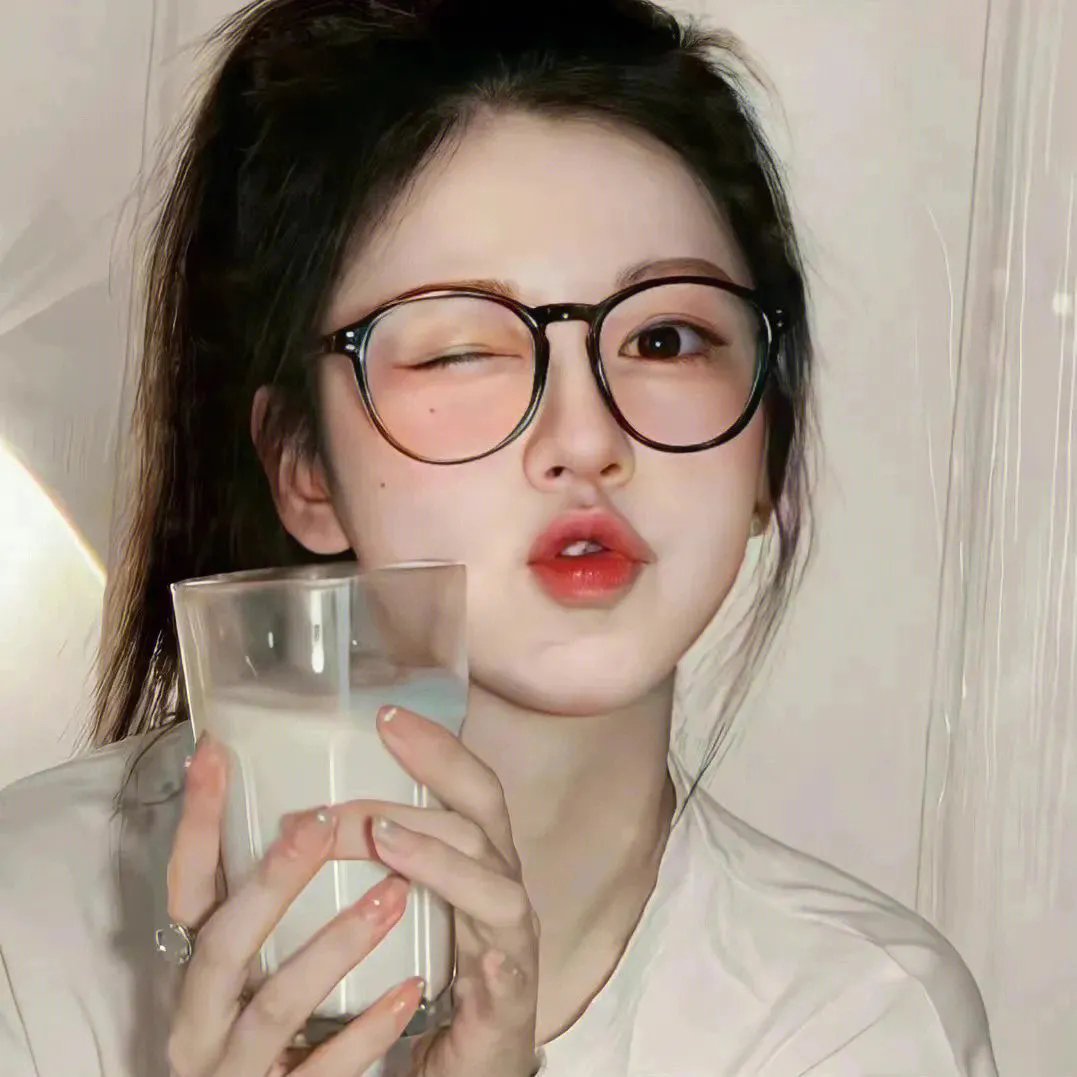 巴黎来的私生子