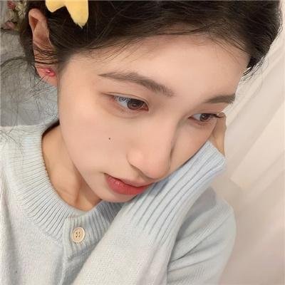 孩子和我