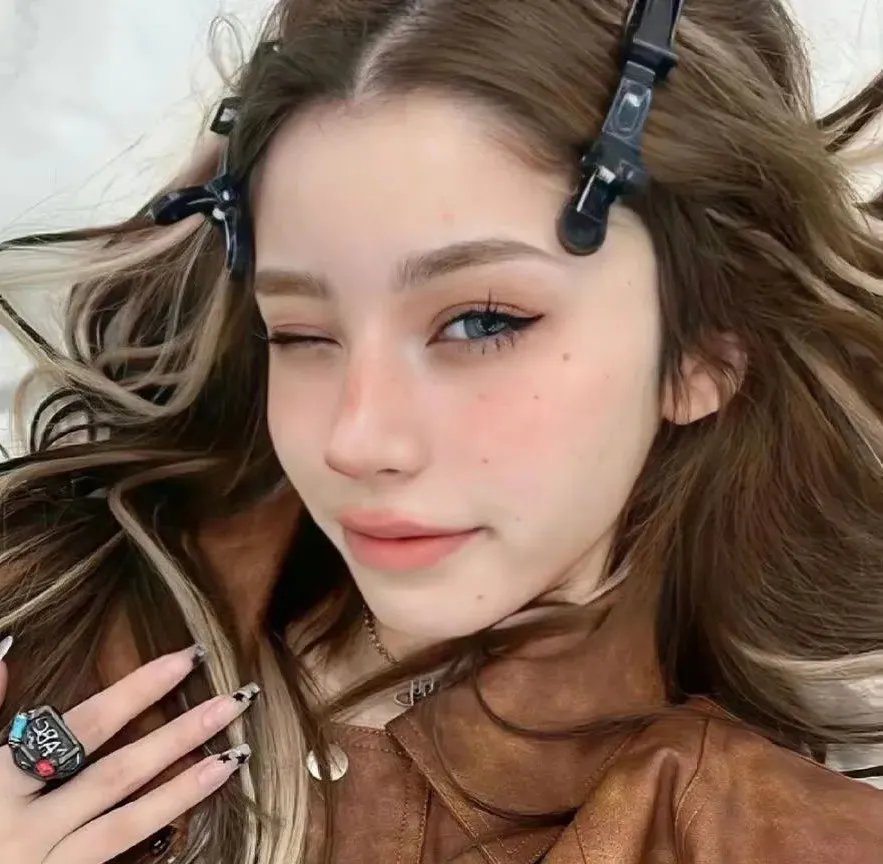 寒假