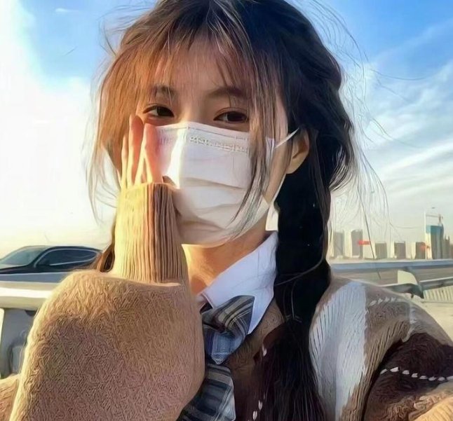 超市特工第五季