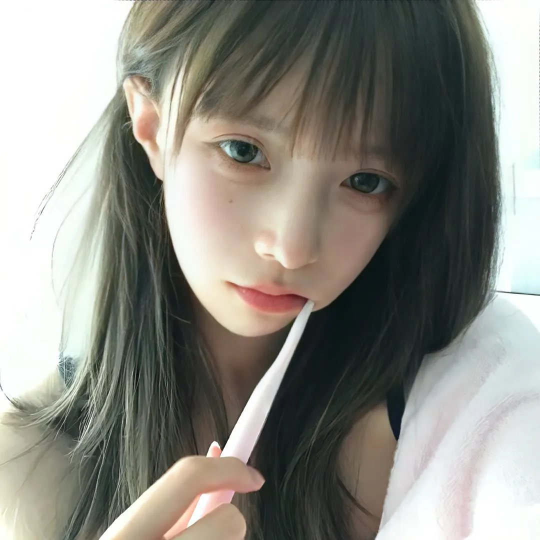 他其实没那么喜欢你