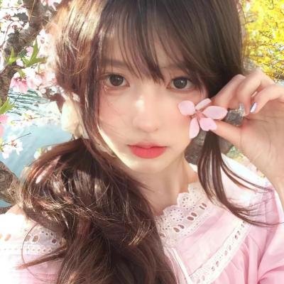 如果我是男生