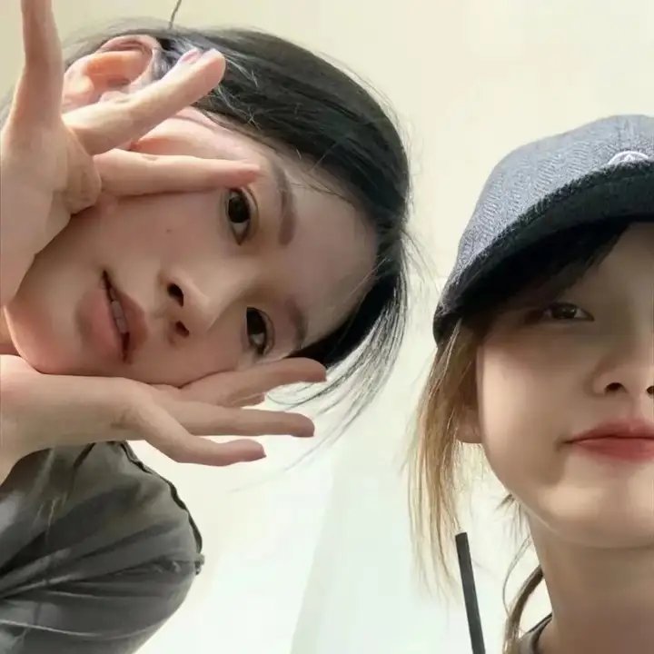 逃走中大任务