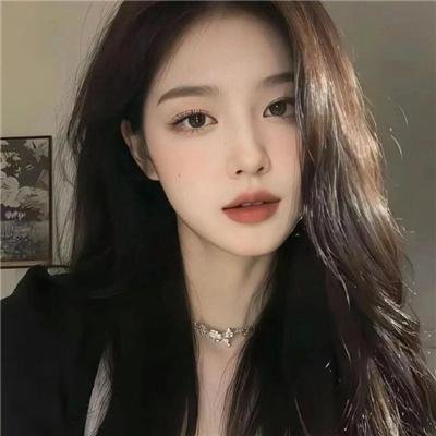 工会成员