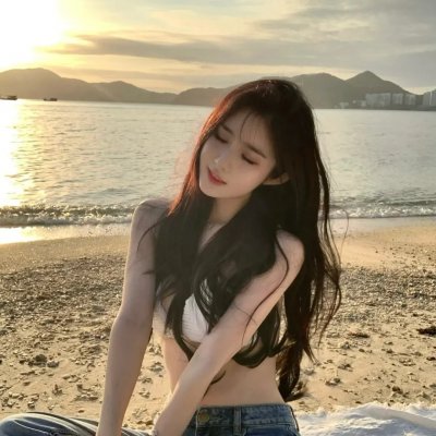陀螺女孩