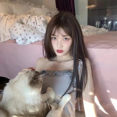 唯一的家庭