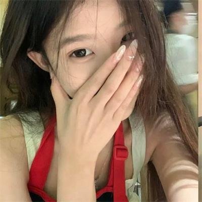 快乐小小姐
