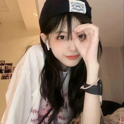 火速救兵2