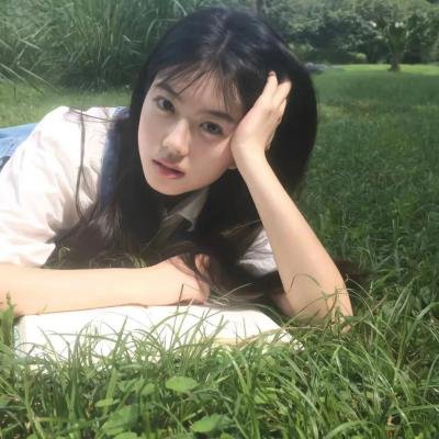 夏威夷凯乌兰妮公主