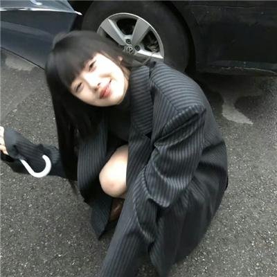 狼人：身边野兽