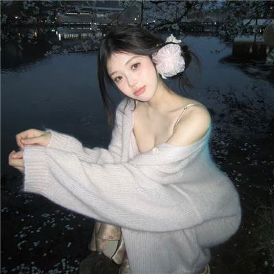 蓝色维也纳