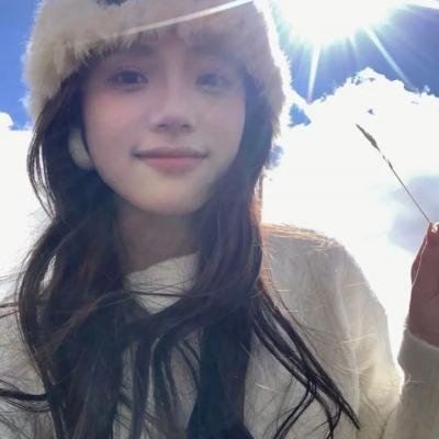 特里萨