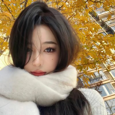 在公交车站直到黎明