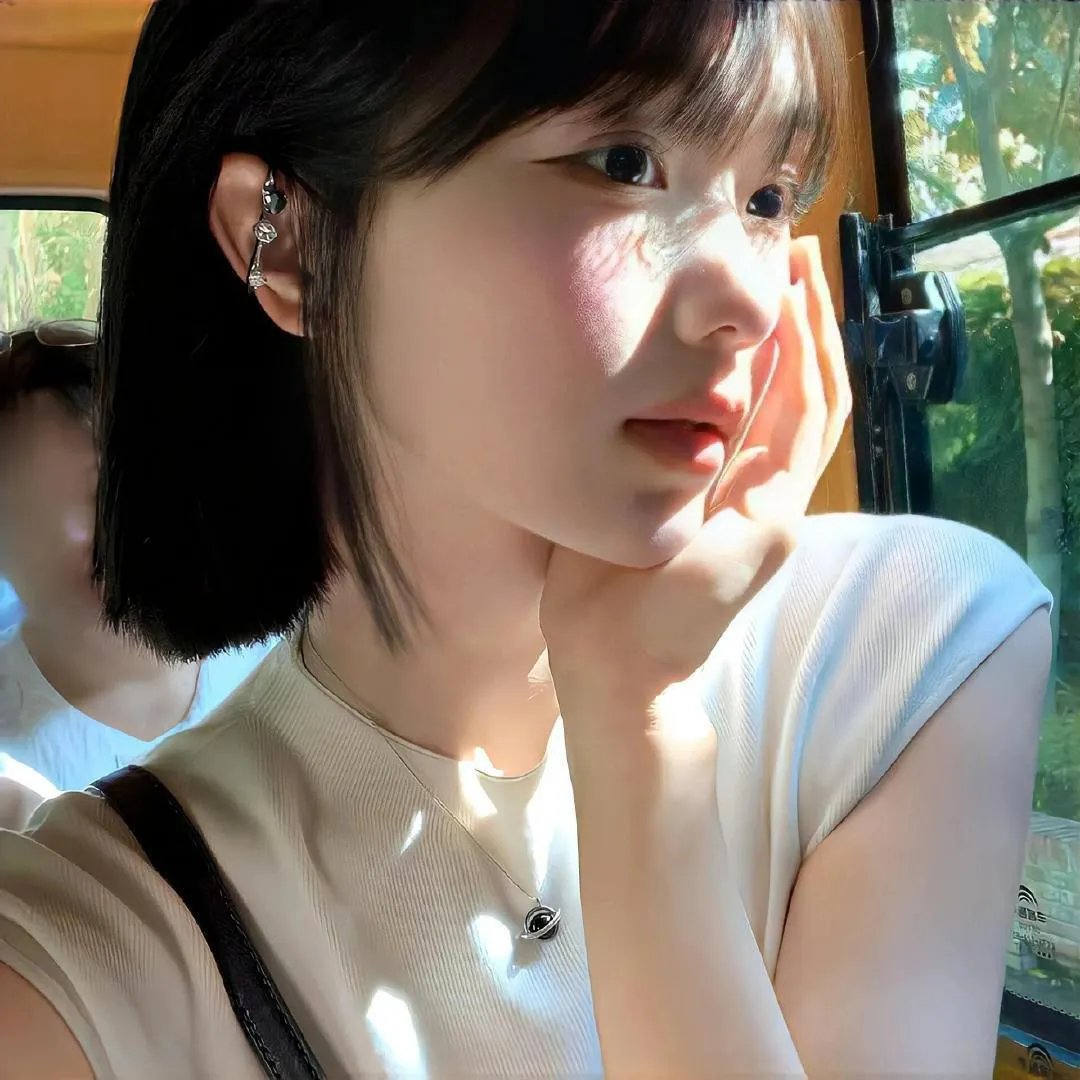 伤不起的女人