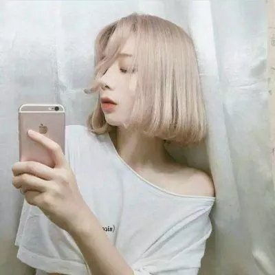 叛逆无罪