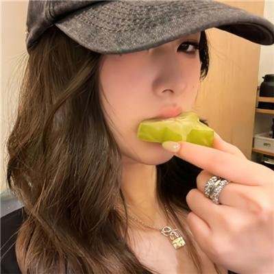 禁宫龙虎斗