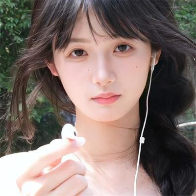 冏男的异想世界