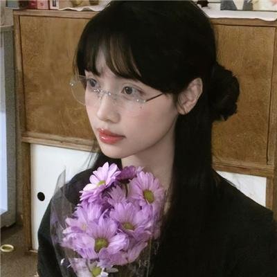 百合熊风暴