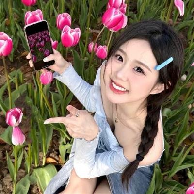 火星女孩