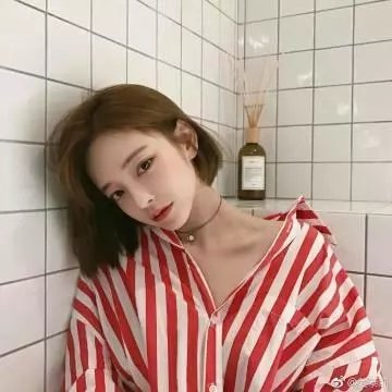 当两个世界碰撞时