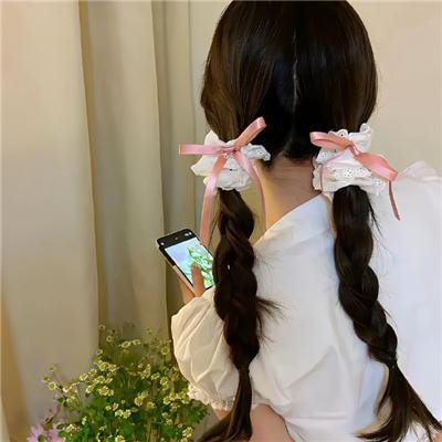 白海豚