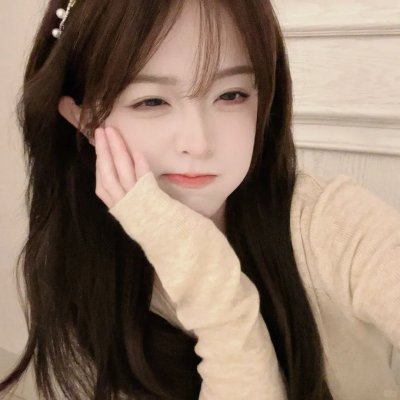 换伴万万睡