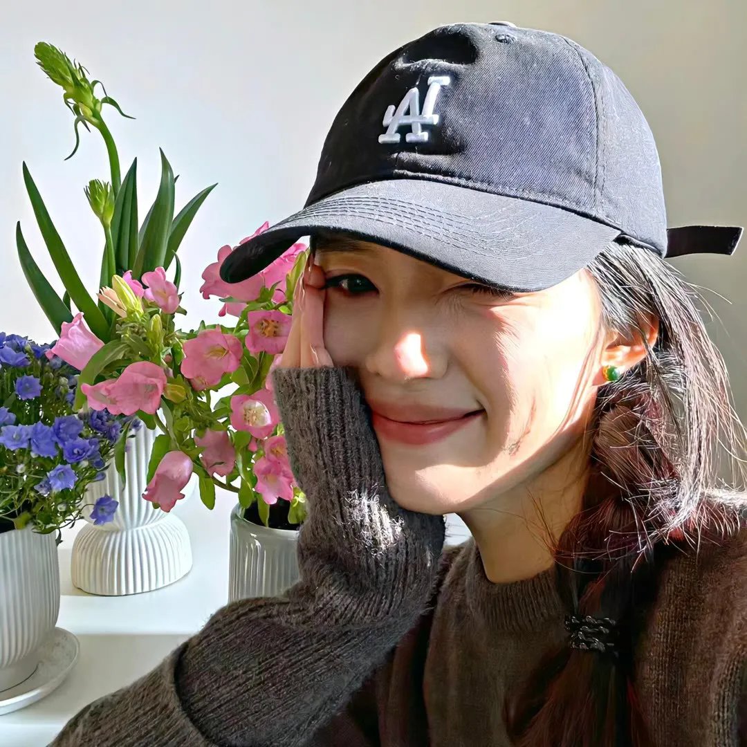 为爱闯天涯