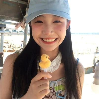 舞动我心