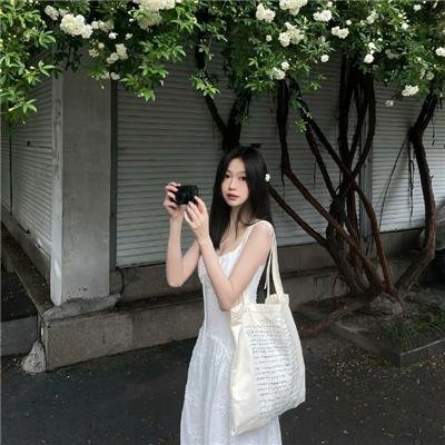 跑女战国行