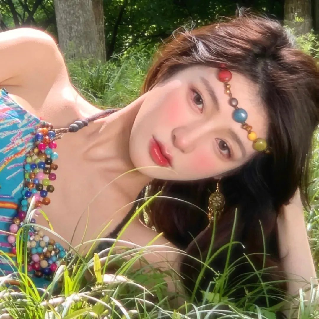 拉丁美洲