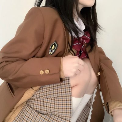爸爸的晚餐
