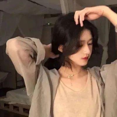 叶问4：完结篇