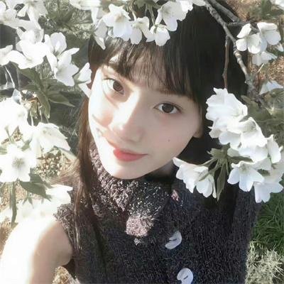 生活是首热曲