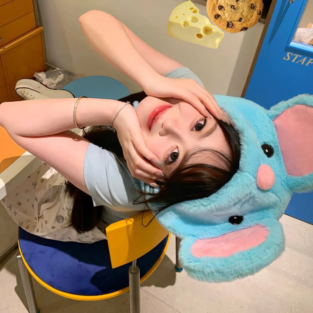 始与终