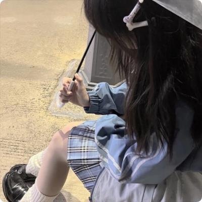 沉香如屑